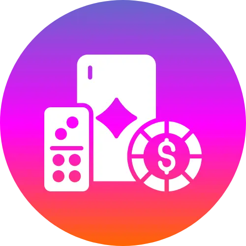 Casinoturneringar