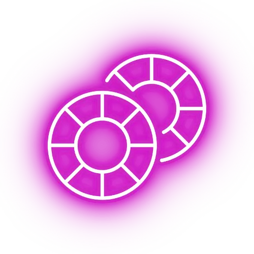 Twinqo Casino